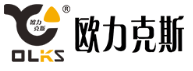 OL-O651S噴射點(diǎn)膠機(jī)動(dòng)力電池點(diǎn)膠測試數(shù)據(jù)