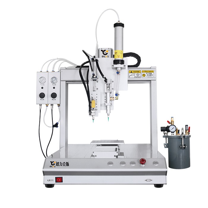 <a href='http://www.efiao.com/mProducts/shuangyezidongdianji.html' class='keys' title='點(diǎn)擊查看關(guān)于雙液點(diǎn)膠機(jī)的相關(guān)信息' target='_blank'>雙液點(diǎn)膠機(jī)</a>
