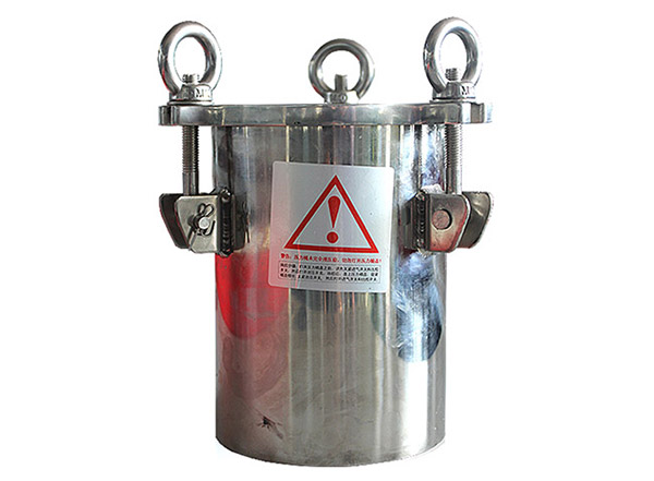 <a href='http://www.efiao.com/' class='keys' title='點擊查看關(guān)于點膠機的相關(guān)信息' target='_blank'>點膠機</a>壓力桶