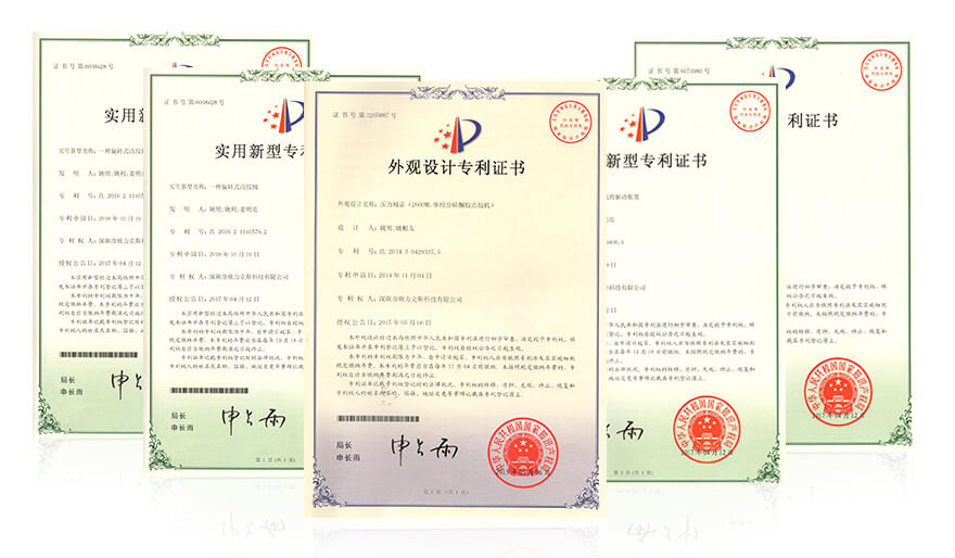 焊錫機(jī),焊錫機(jī)廠(chǎng)家,深圳焊錫機(jī)