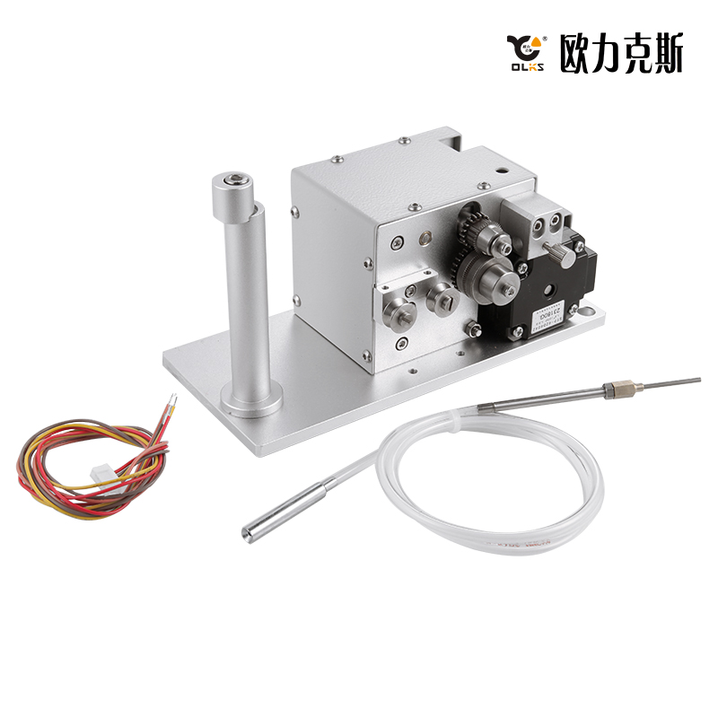 破錫機(jī),送錫機(jī),<a href='http://www.efiao.com/' class='keys' title='點(diǎn)擊查看關(guān)于焊錫機(jī)的相關(guān)信息' target='_blank'>焊錫機(jī)</a>