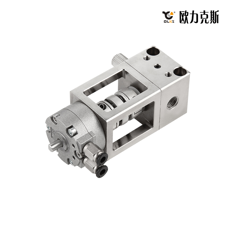 <a href='http://www.efiao.com/' class='keys' title='點(diǎn)擊查看關(guān)于點(diǎn)膠機(jī)的相關(guān)信息' target='_blank'>點(diǎn)膠機(jī)</a>,旋轉(zhuǎn)點(diǎn)膠閥